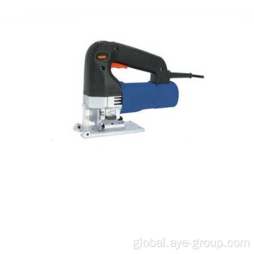  Variable Speed Jig Saw Jig Saw Electric Saw Wood Cutting Saw Pendulum Supplier